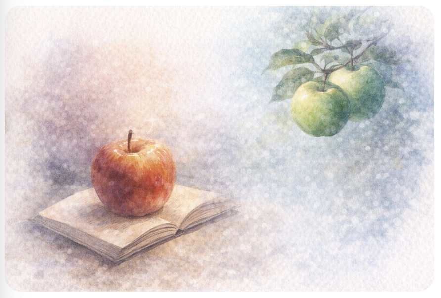 CleanShot 2026-04-01 at 22.31.53@2x.png