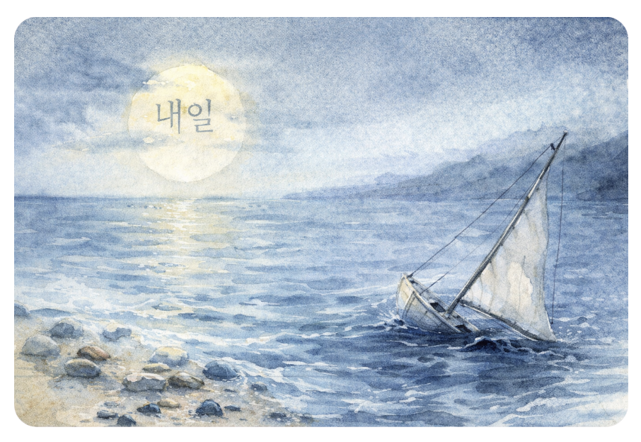 CleanShot 2026-04-01 at 12.30.11@2x.png