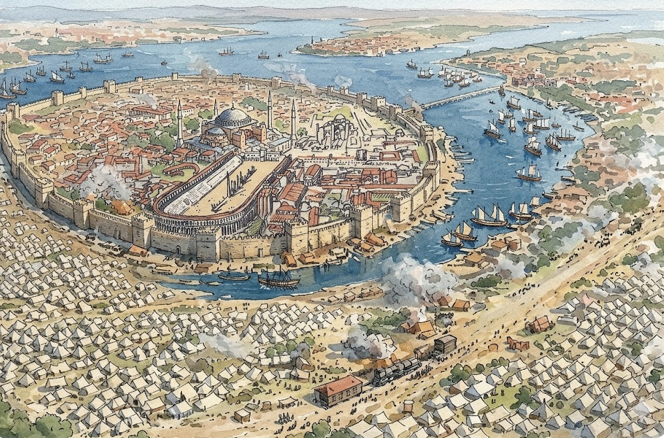 CleanShot 2026-03-27 at 12.48.14@2x.png