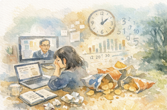 CleanShot 2026-04-02 at 16.27.04@2x.png