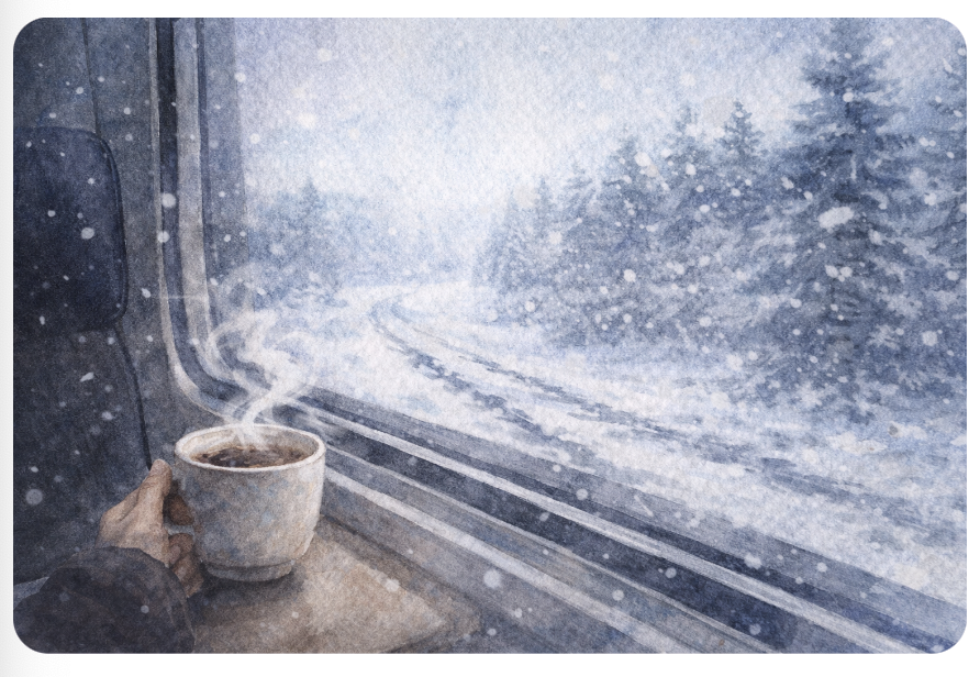 CleanShot 2026-04-01 at 22.24.31@2x.png