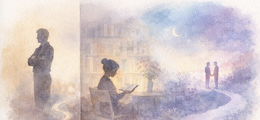 CleanShot 2026-04-01 at 22.21.22@2x.png