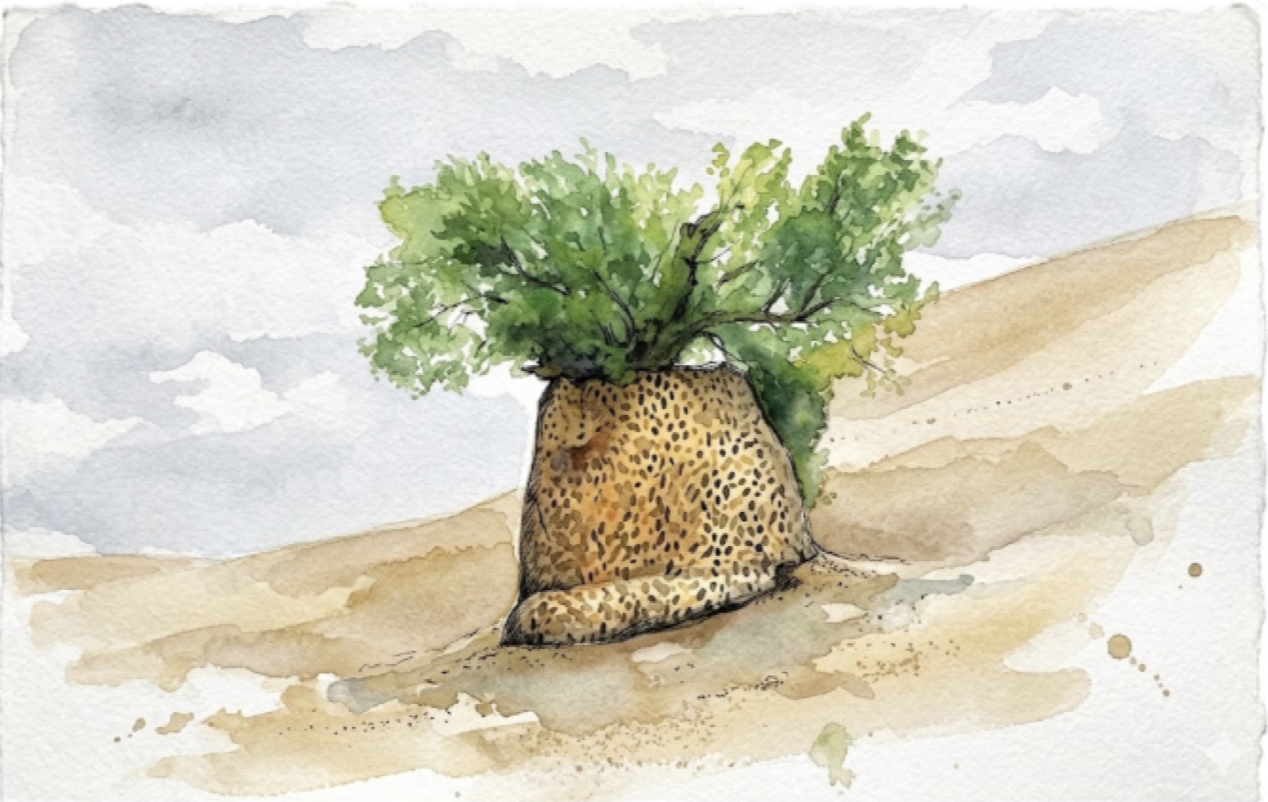 CleanShot 2026-03-28 at 12.27.07@2x.png