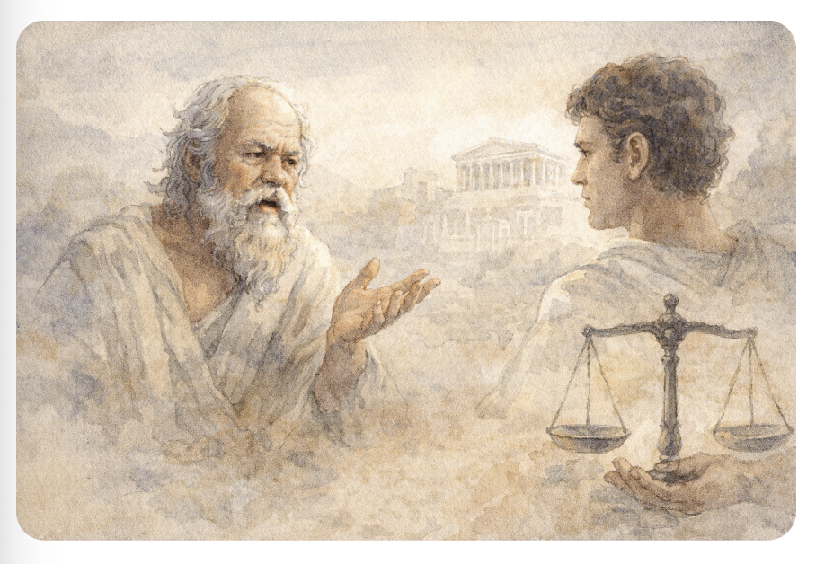 CleanShot 2026-04-01 at 12.38.41@2x.png