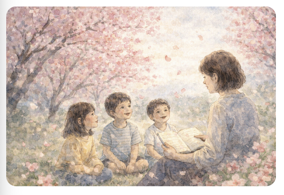 CleanShot 2026-04-01 at 12.44.49@2x.png