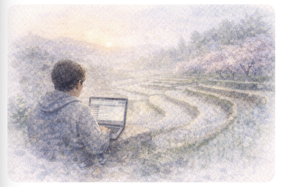 CleanShot 2026-04-01 at 22.34.58@2x.png