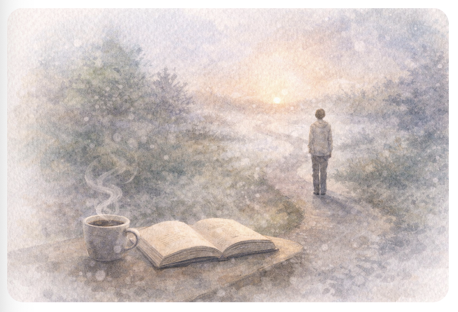 CleanShot 2026-04-01 at 22.29.27@2x.png