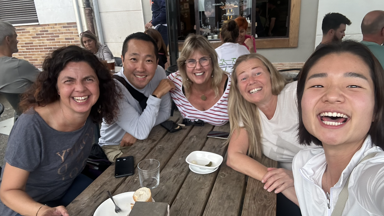 스크린샷 2026-03-28 오전 10.41.46.png