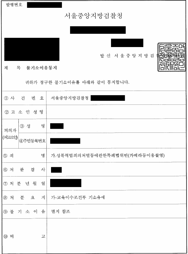 카촬죄 변호사가 말하는 처벌 형량과 기소유예 기준2.png