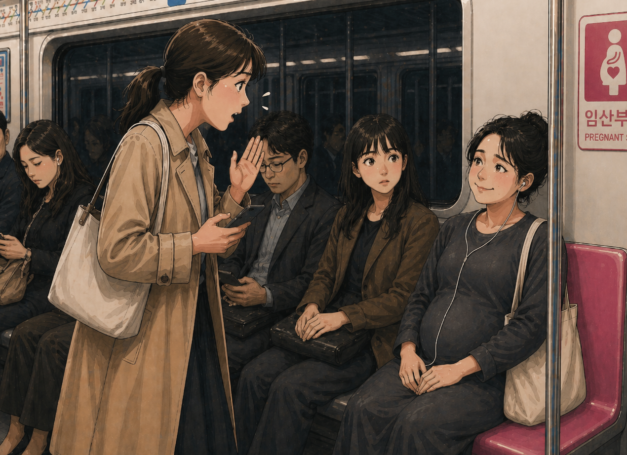 스크린샷 2026-04-29 160726.png