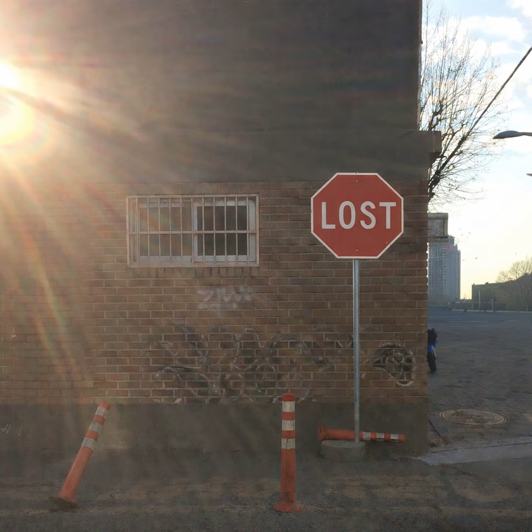 Lost 0-16 screenshot.png