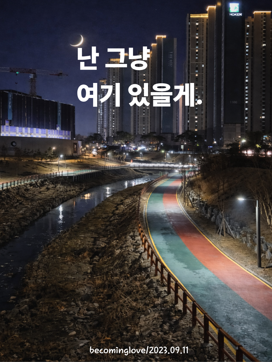 난 그냥 여기 있을게.png