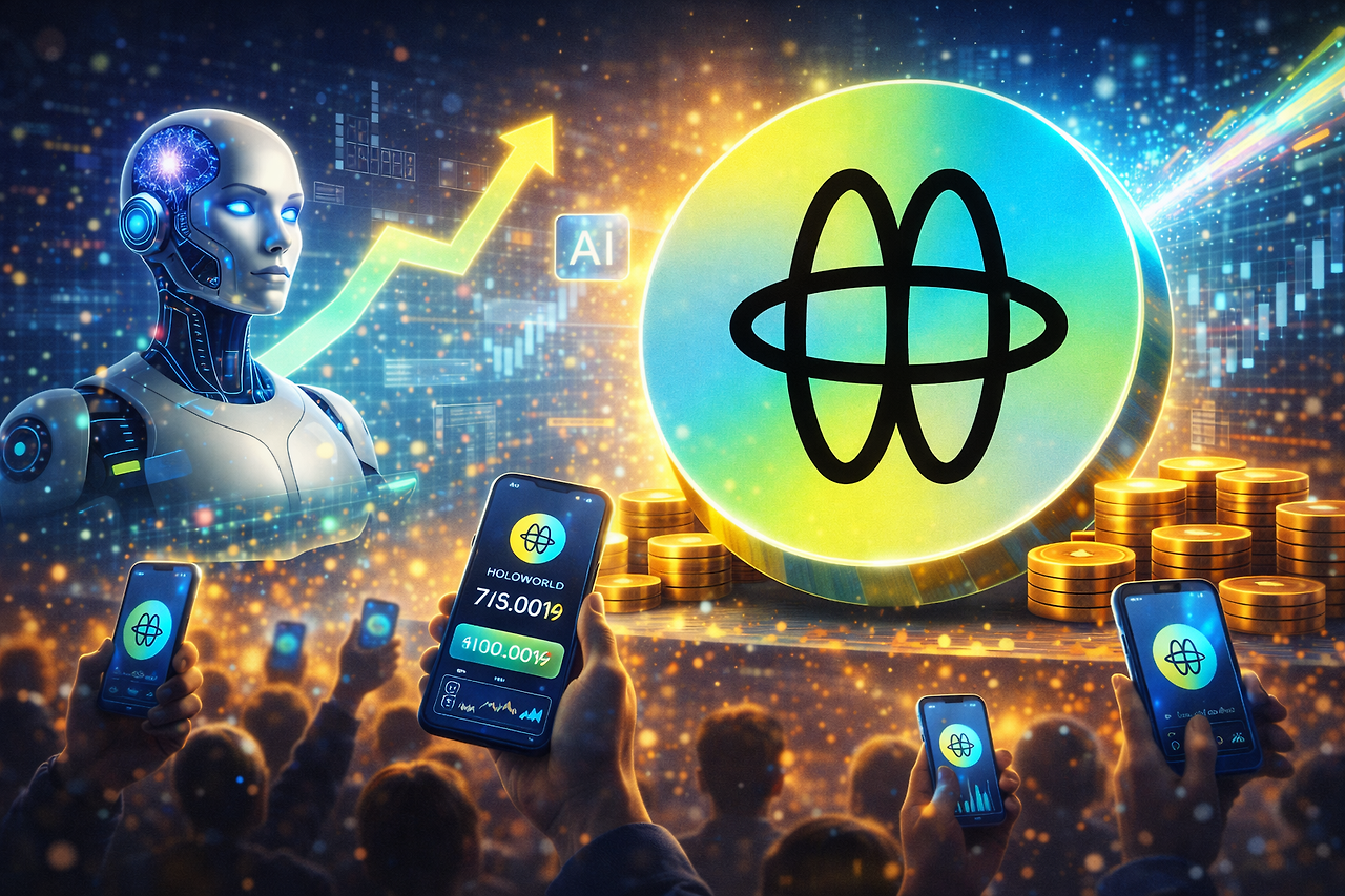 ChatGPT Image 2026년 2월 25일 오전 11_55_39.png