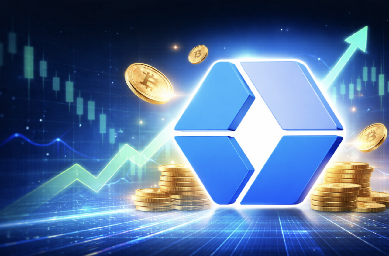 스크린샷 2026-02-15 오후 12.15.13.png