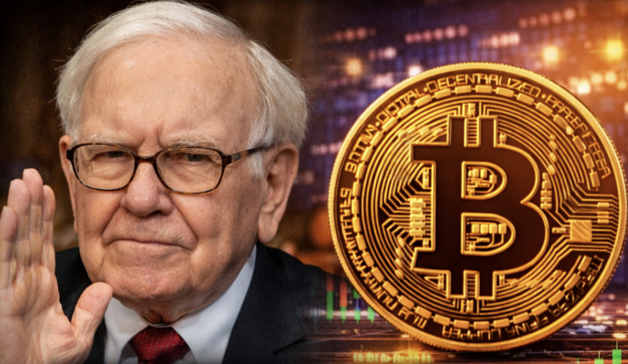 스크린샷 2026-02-28 오후 12.49.14.png