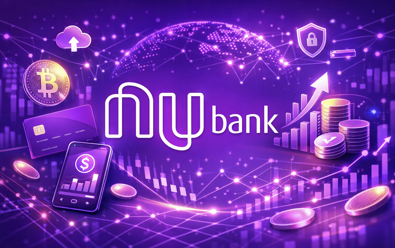 스크린샷 2026-02-28 오후 12.52.48.png