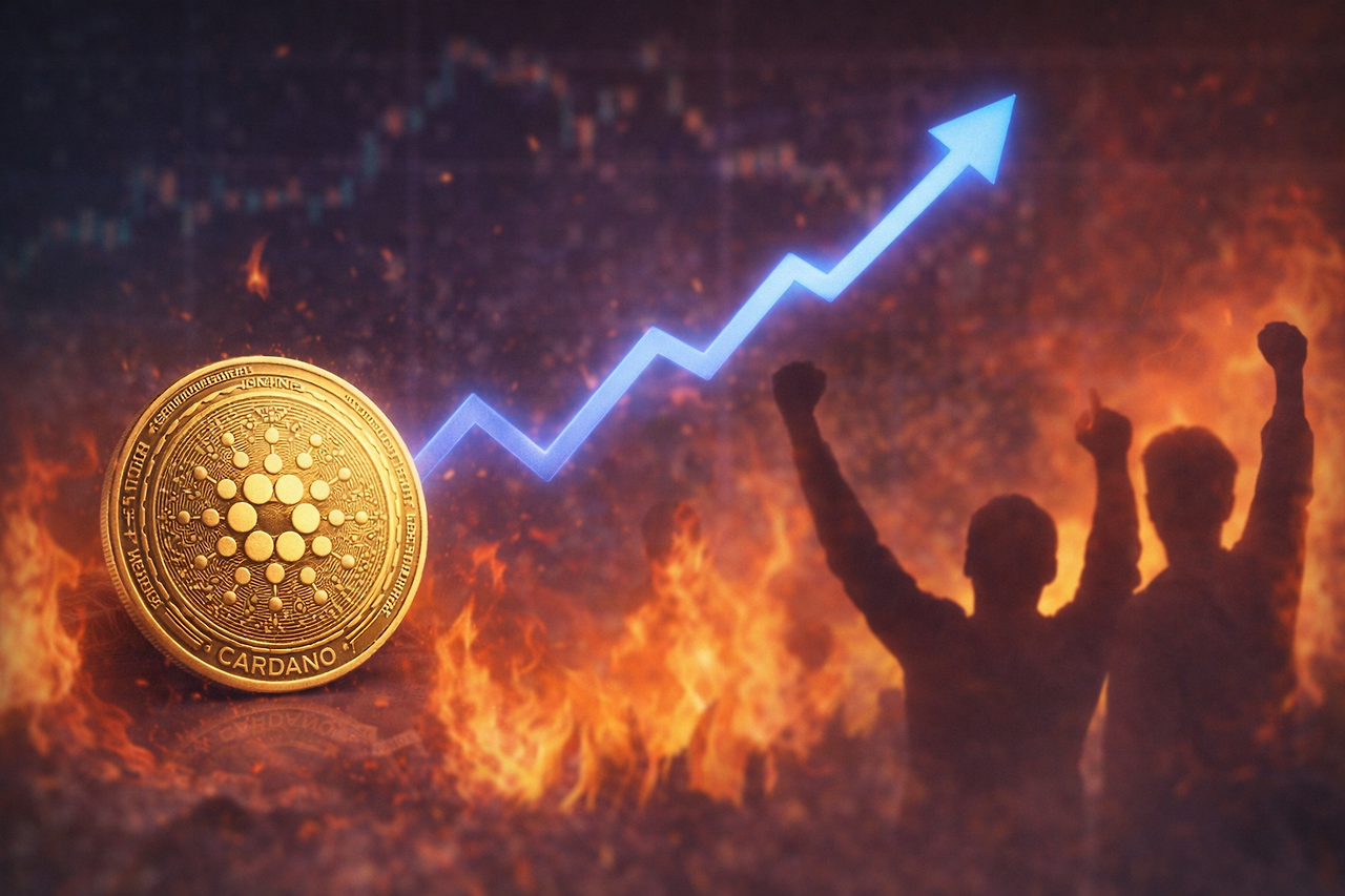 ChatGPT Image 2026년 2월 10일 오후 06_31_06.png