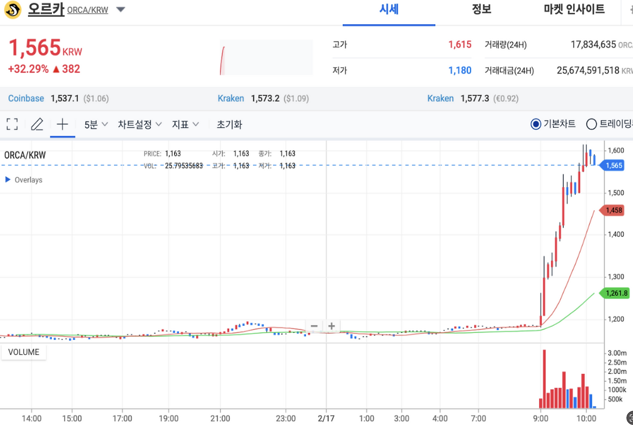 스크린샷 2026-02-17 오전 10.36.52.png
