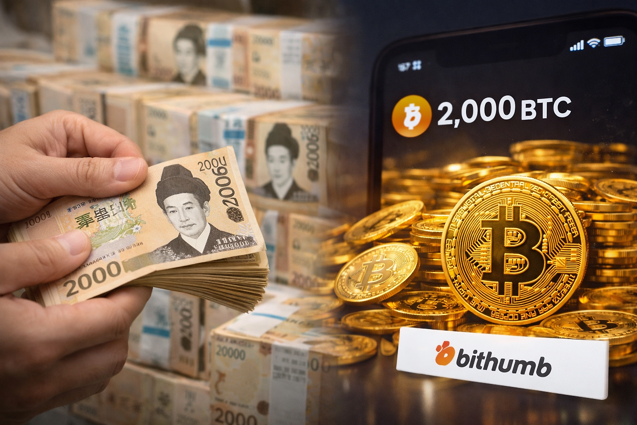 ChatGPT Image 2026년 2월 10일 오후 12_35_52.png