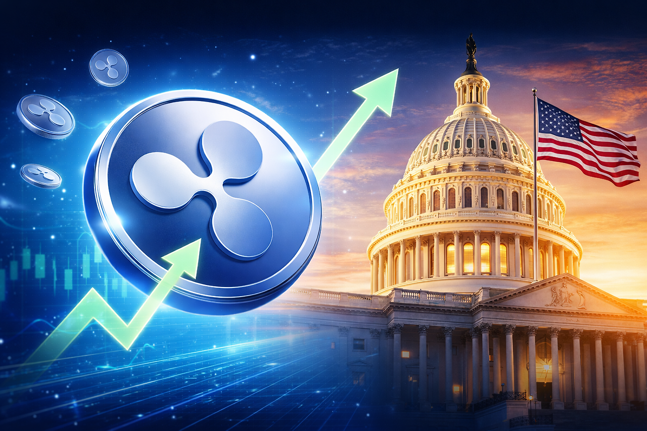 ChatGPT Image 2026년 2월 15일 오후 04_01_25.png