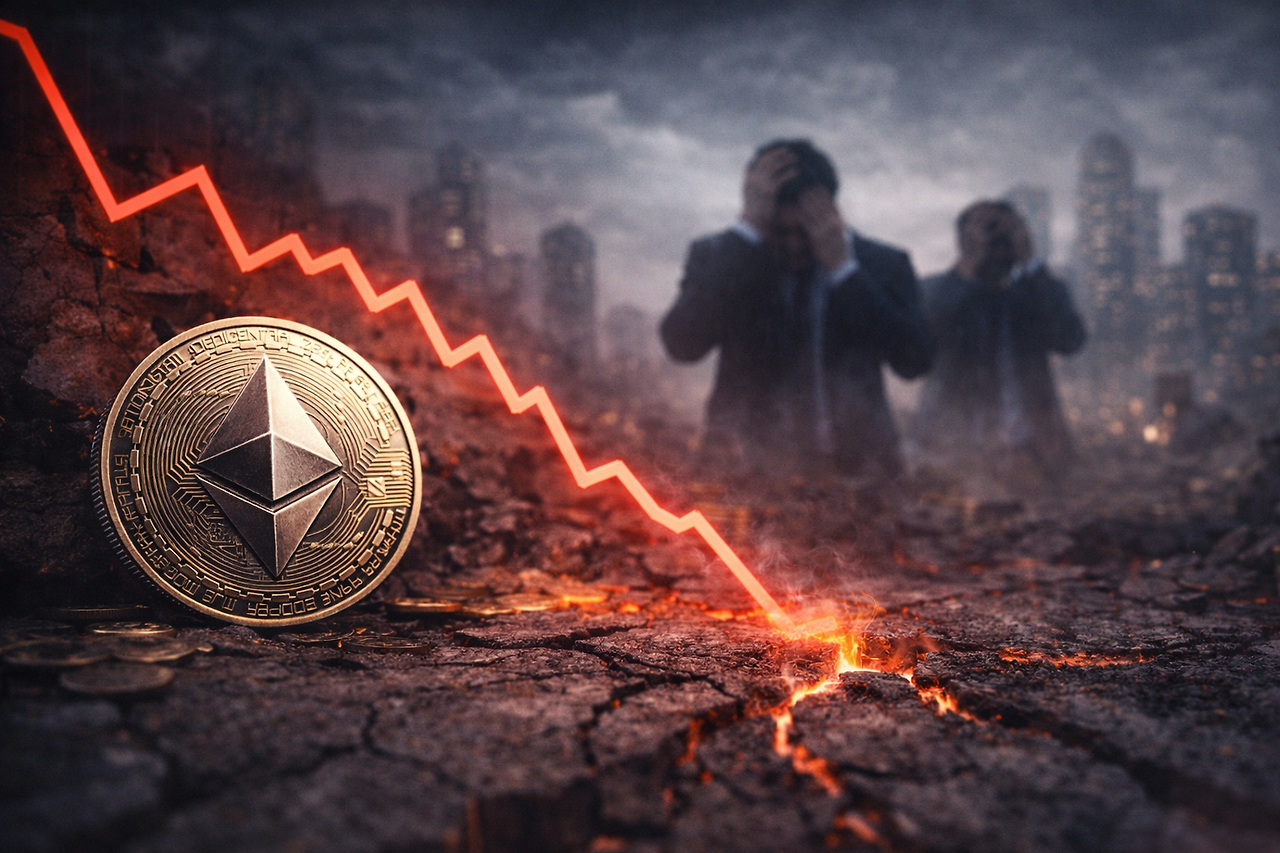 ChatGPT Image 2026년 2월 10일 오후 05_26_31.png