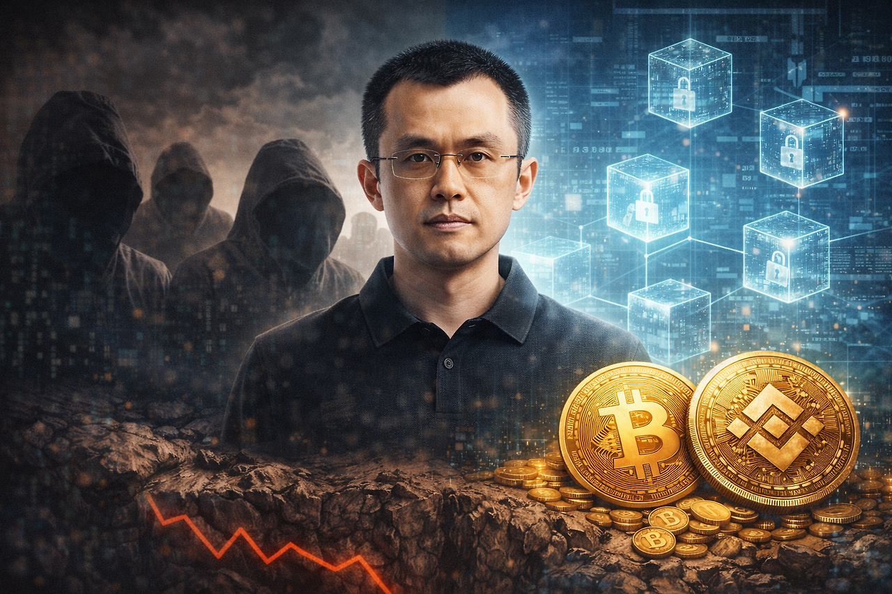 ChatGPT Image 2026년 2월 16일 오전 10_06_45.png