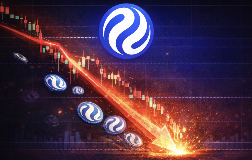 스크린샷 2026-02-19 오전 11.48.15.png