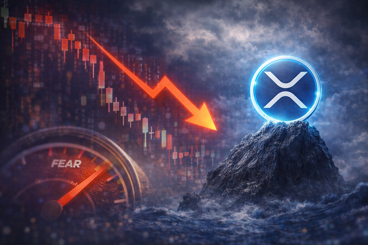 ChatGPT Image 2026년 2월 10일 오후 02_38_57.png