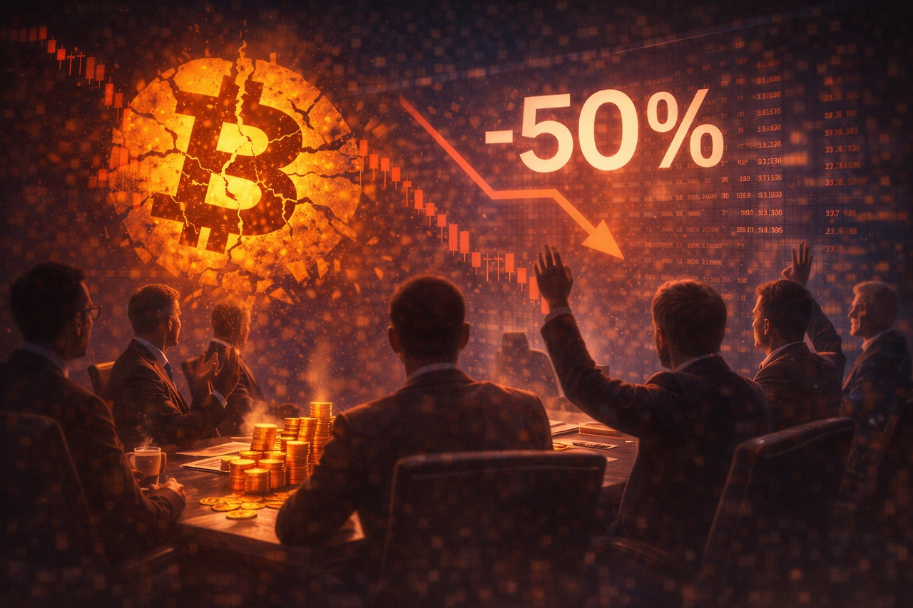 ChatGPT Image 2026년 2월 10일 오전 11_34_20.png