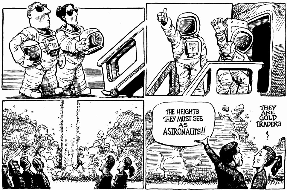 KAL 2026-01 Gold to stratosphere.png