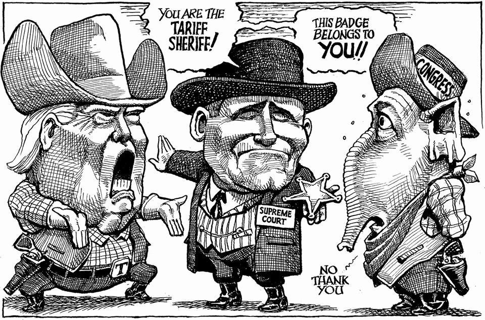 KAL 2026-02 US Supreme Court ruling on Trump tariffs.png