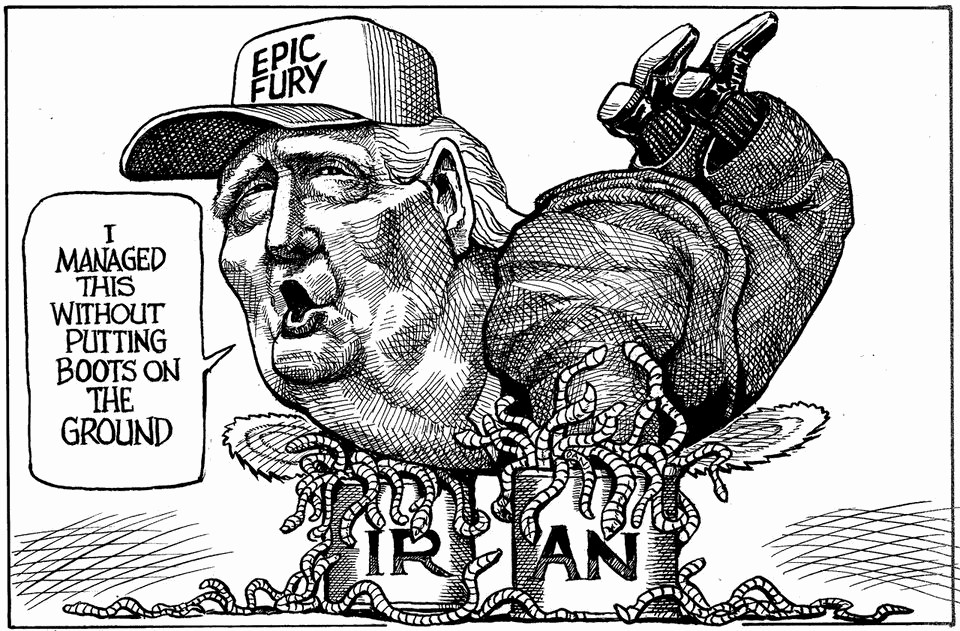 KAL 2026-03 Iran War Epic Fury.png