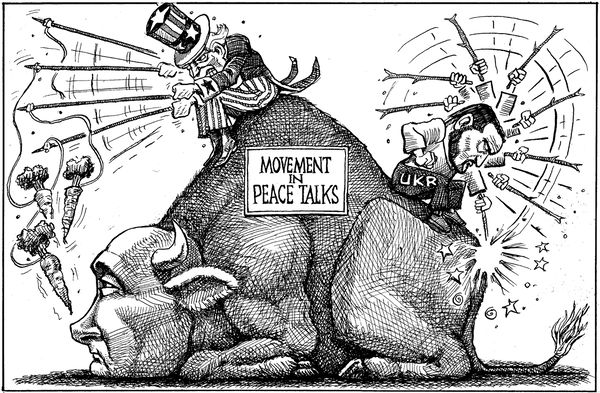 KAL 2026-01 Russia Ukraine Peace Talks.png