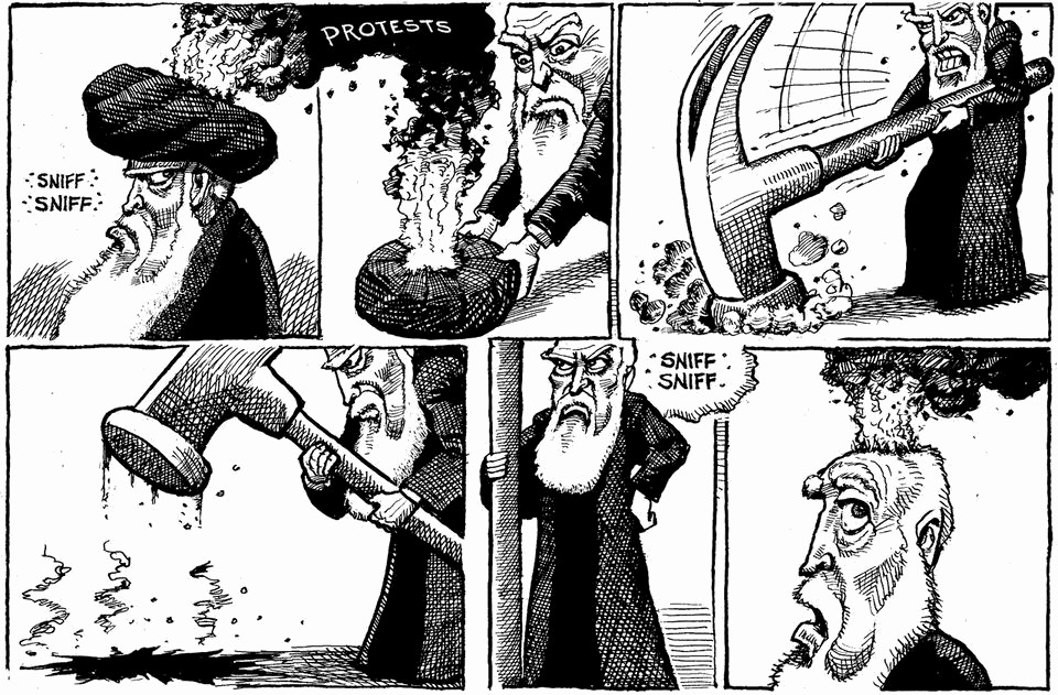 KAL 2026-01 Iran protests.png