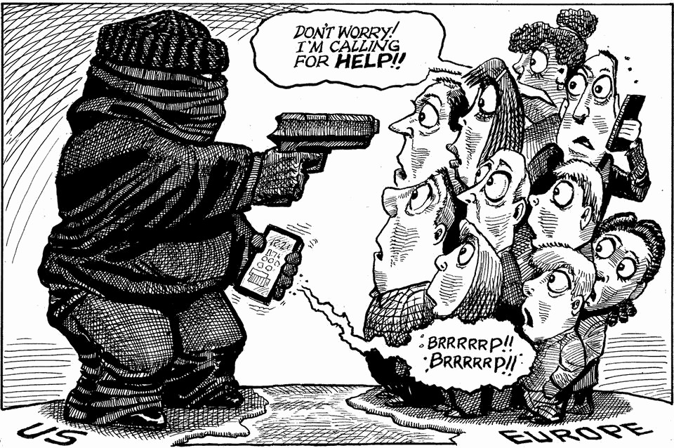 KAL 2026-01 Trump threatens Europe.png