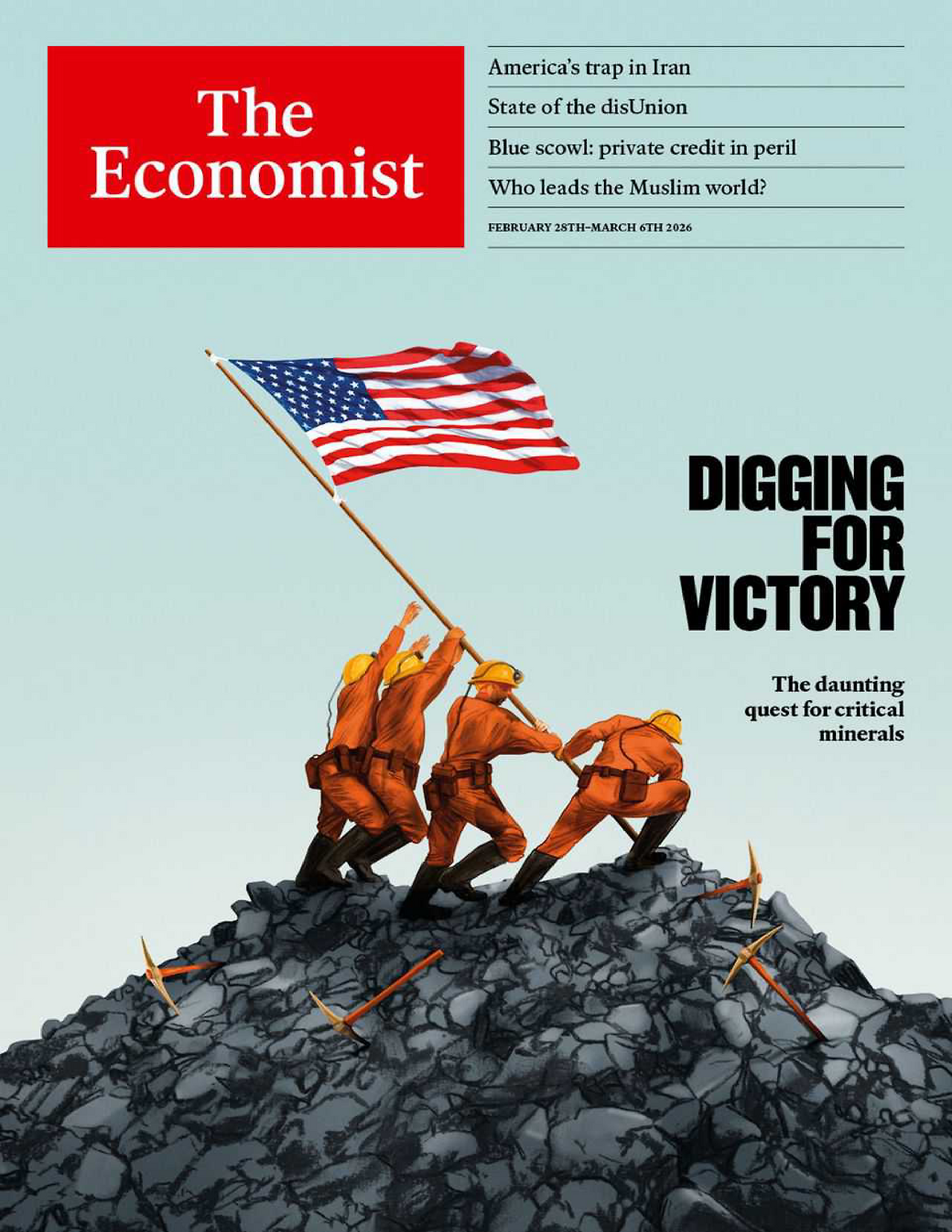 ECON 2026-0228 Digging for Victory.png