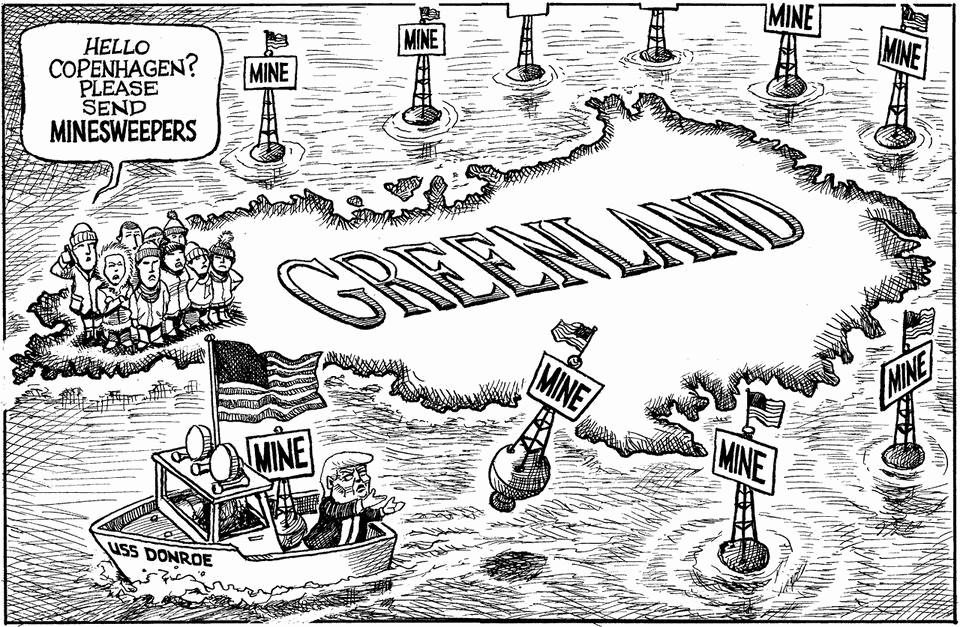 KAL 2026-01 Greenland.png