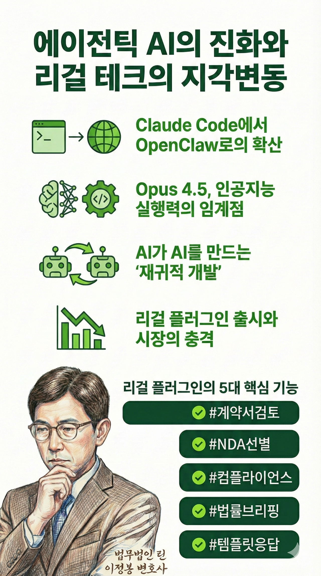 Gemini_Generated_Image_mevnn2mevnn2mevn (1).png