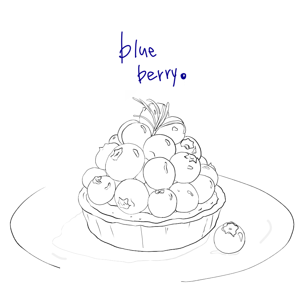 블루베리타르트.png