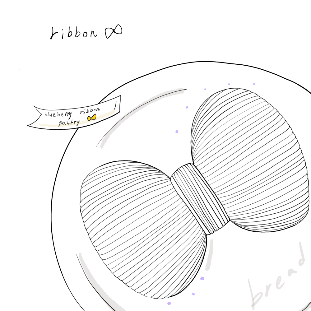 리본빵.png