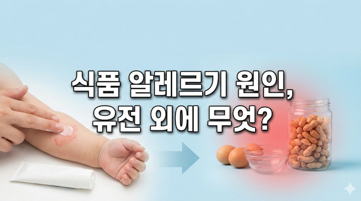 20260215 _ 식품 알레르기, 유전만으론 설명 안 된다 _ 2-3.png