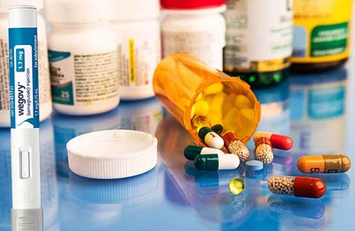 20260130 _ 위고비 복용 중 보충제, 무엇을 챙기고 피할까 _ 2-1.png