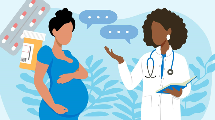 20260203 _ ADHD 약물, 임신·산후 정신건강 영향 있나 _ 2-1.png