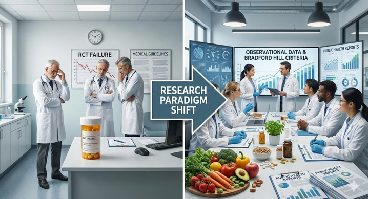 20260206 _ 비타민D 2025 핵심논문, 권고 근거가 바뀐다 _ 2-3.png