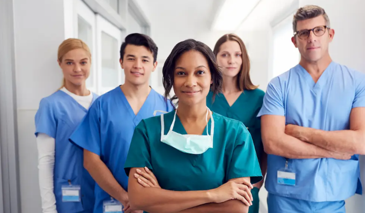 20260130 _ 요양시설 인력, 입소자 건강을 바꾼다 _ 2.png