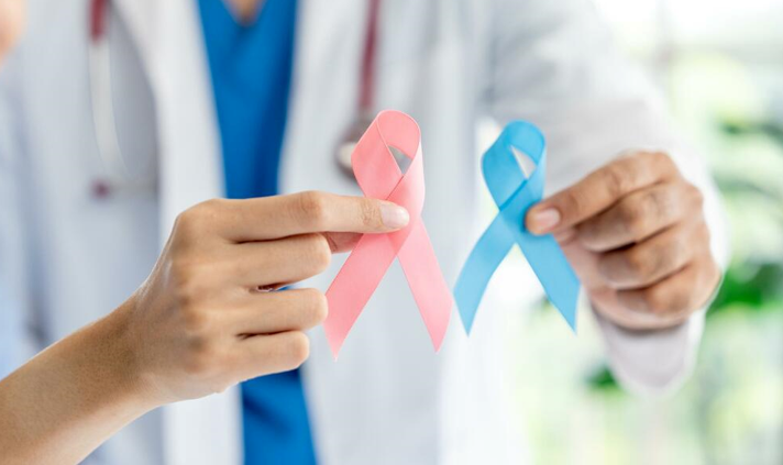 20260212 _ 암 예방, 전 세계 10건 중 4건은 바꿀 수 있다 _ 2-1.png