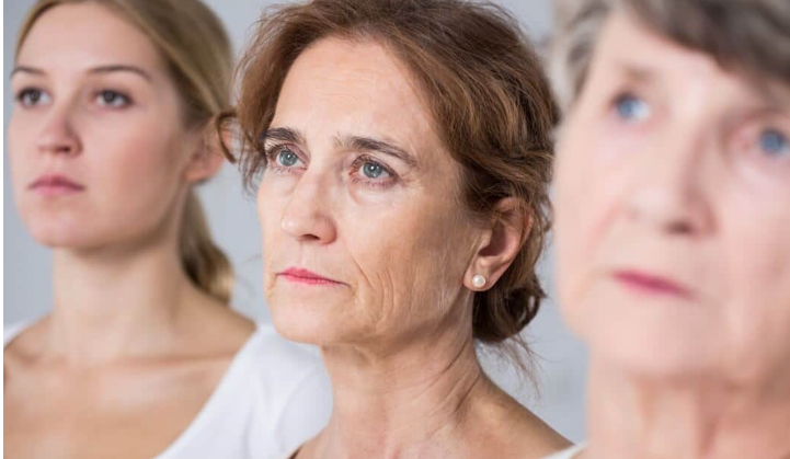 20260216 _ 노화 불안, ‘가속 노화’ 신호가 될 수 있다 _ 2-1.png