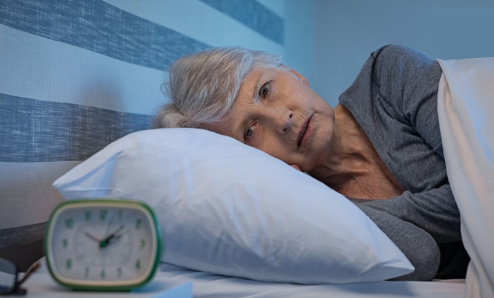 20260208 _ 수면시간·렘수면, 치매 바이오마커 조기신호일까 _ 2-2.png