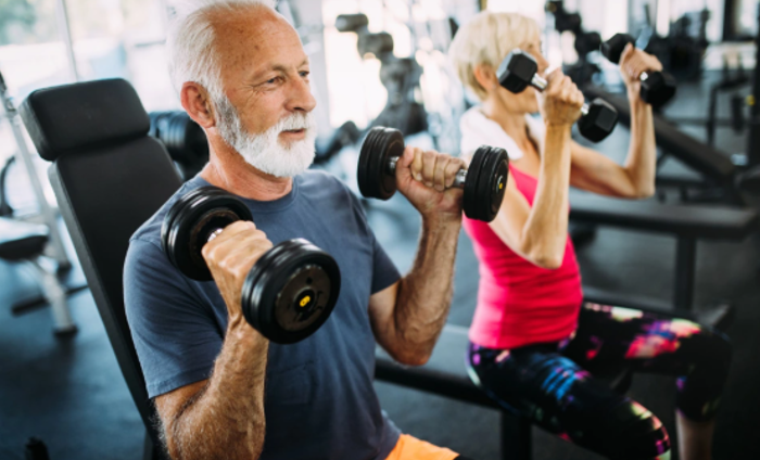 20260202 _ 신체활동 다양성, 장수에 더 유리한 이유는 왜 _ 2-1.png