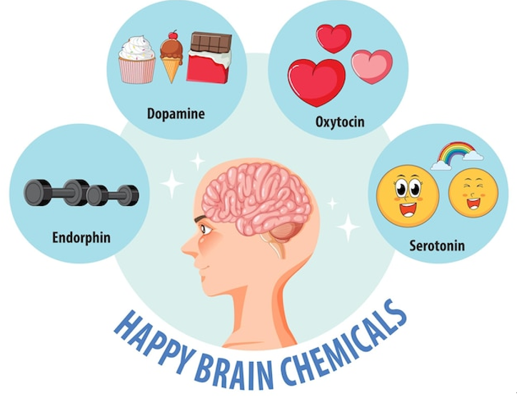 20260309 _ 뜻밖의 보상이 발걸음을 빠르게 만든다 _ 2-2.png